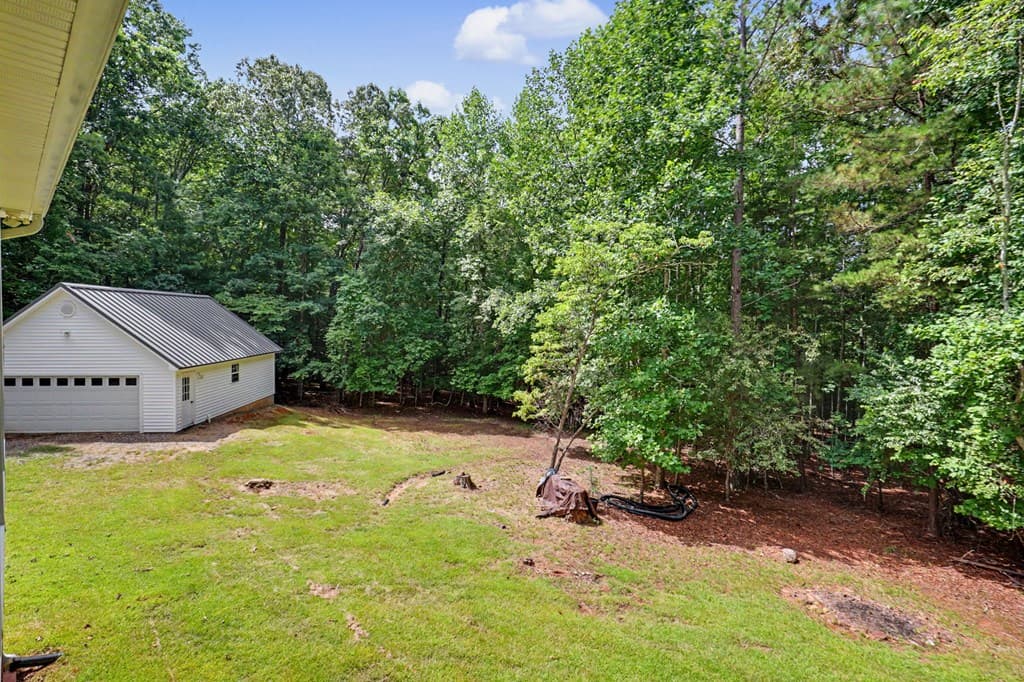 93 Lori Lane, Blairsville GA 30512 - Photo