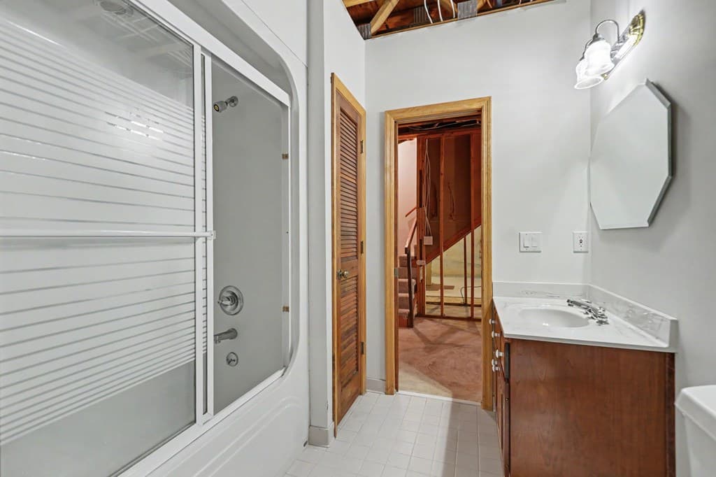 93 Lori Lane, Blairsville GA 30512 - Photo
