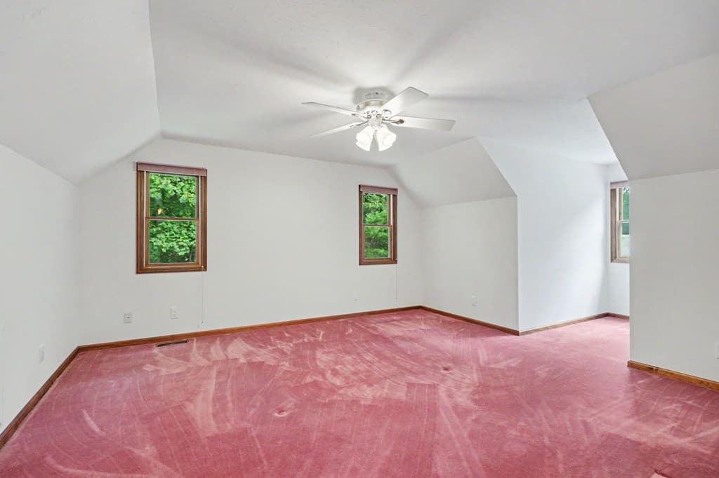 93 Lori Lane, Blairsville GA 30512 - Photo