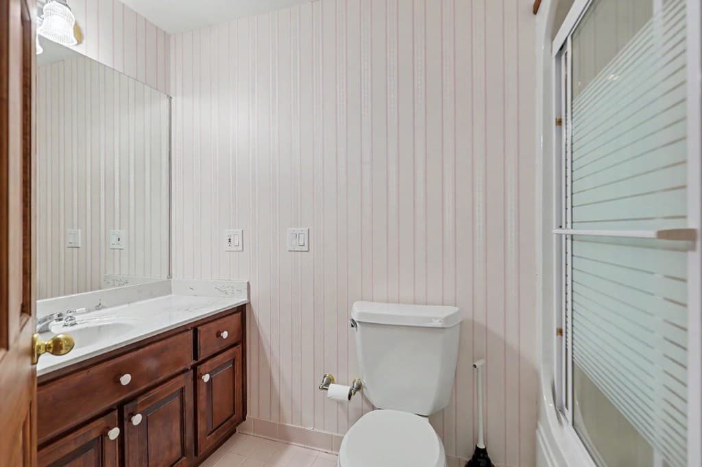 93 Lori Lane, Blairsville GA 30512 - Photo
