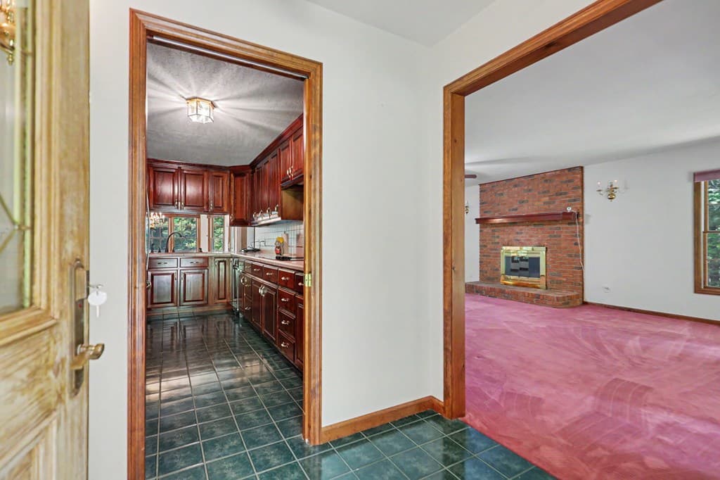 93 Lori Lane, Blairsville GA 30512 - Photo