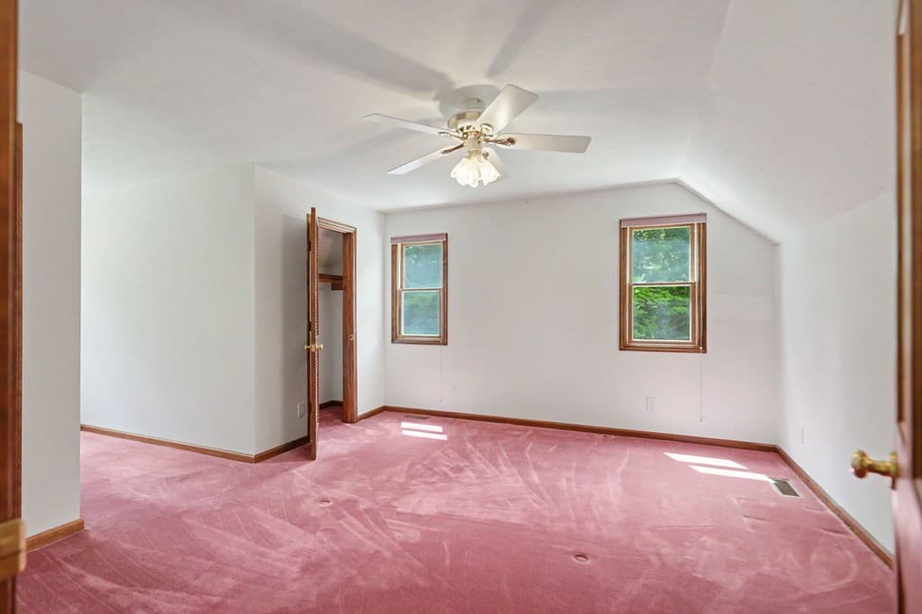 93 Lori Lane, Blairsville GA 30512 - Photo