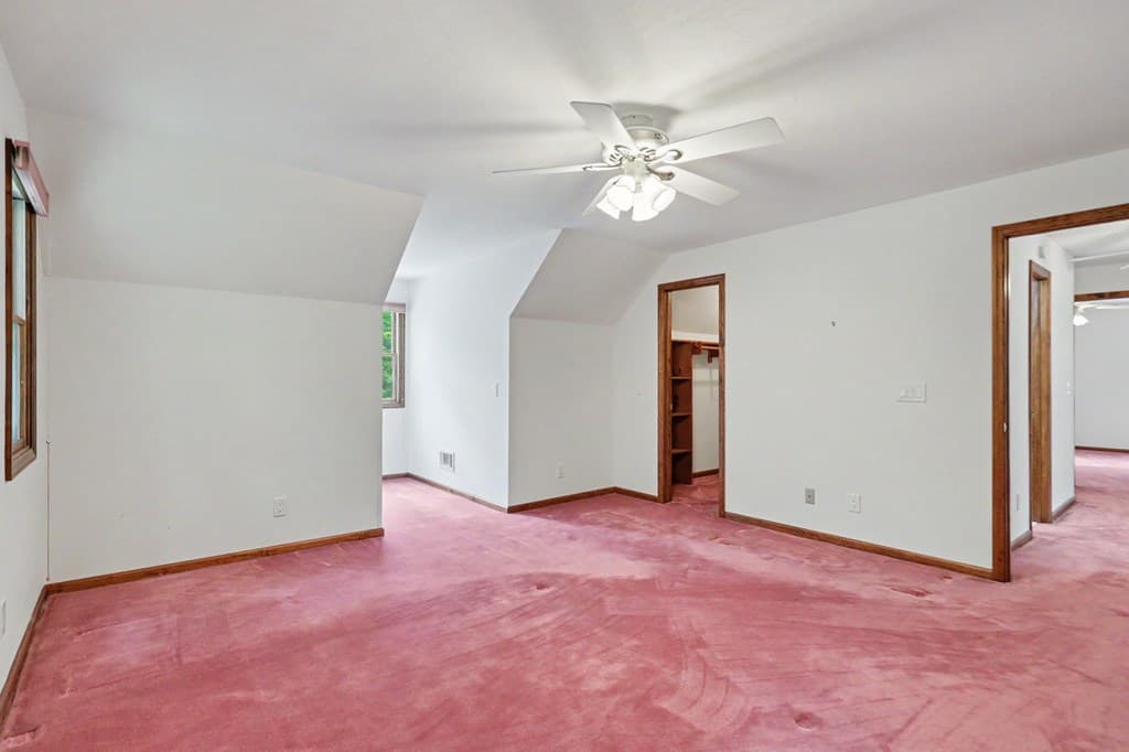 93 Lori Lane, Blairsville GA 30512 - Photo