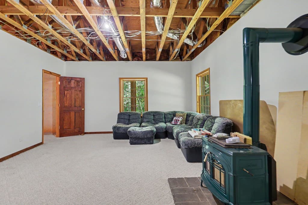 93 Lori Lane, Blairsville GA 30512 - Photo