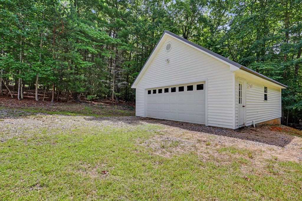 93 Lori Lane, Blairsville GA 30512 - Photo