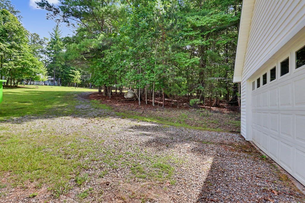 93 Lori Lane, Blairsville GA 30512 - Photo