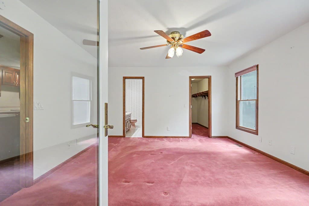 93 Lori Lane, Blairsville GA 30512 - Photo