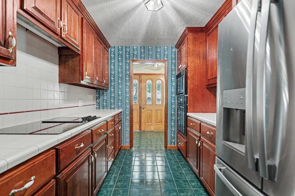 93 Lori Lane, Blairsville GA 30512 - Photo