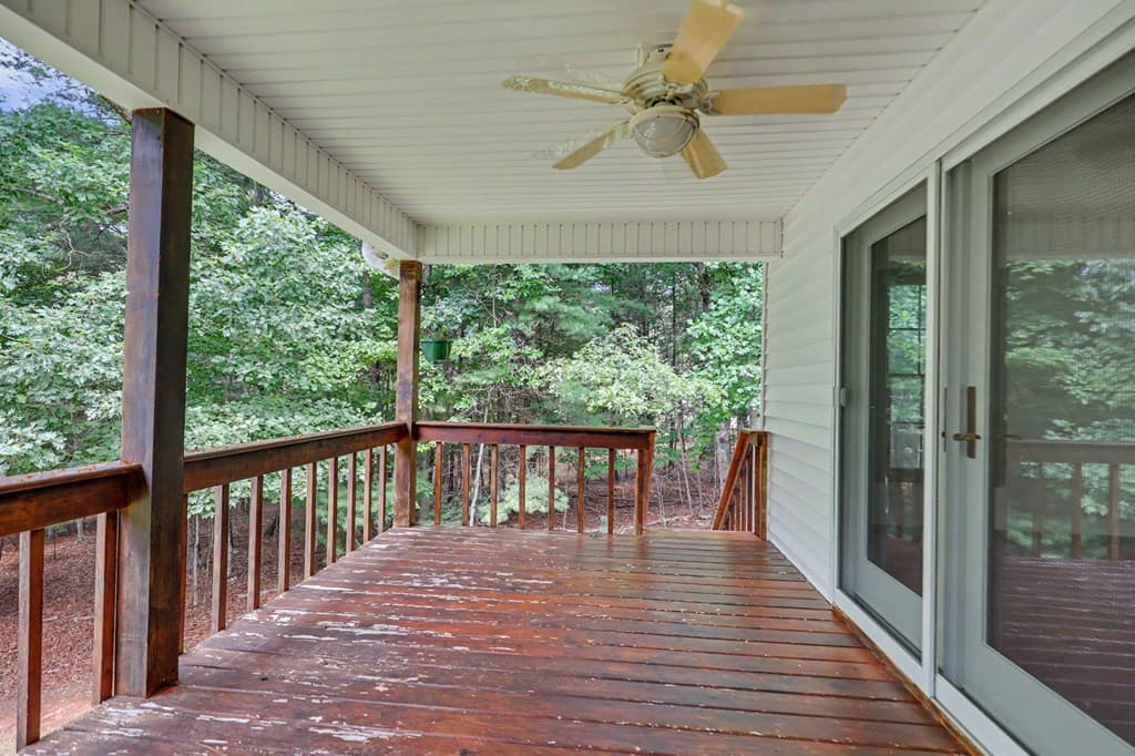 93 Lori Lane, Blairsville GA 30512 - Photo