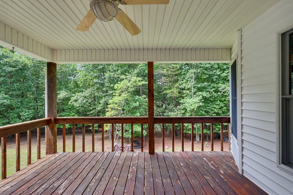 93 Lori Lane, Blairsville GA 30512 - Photo