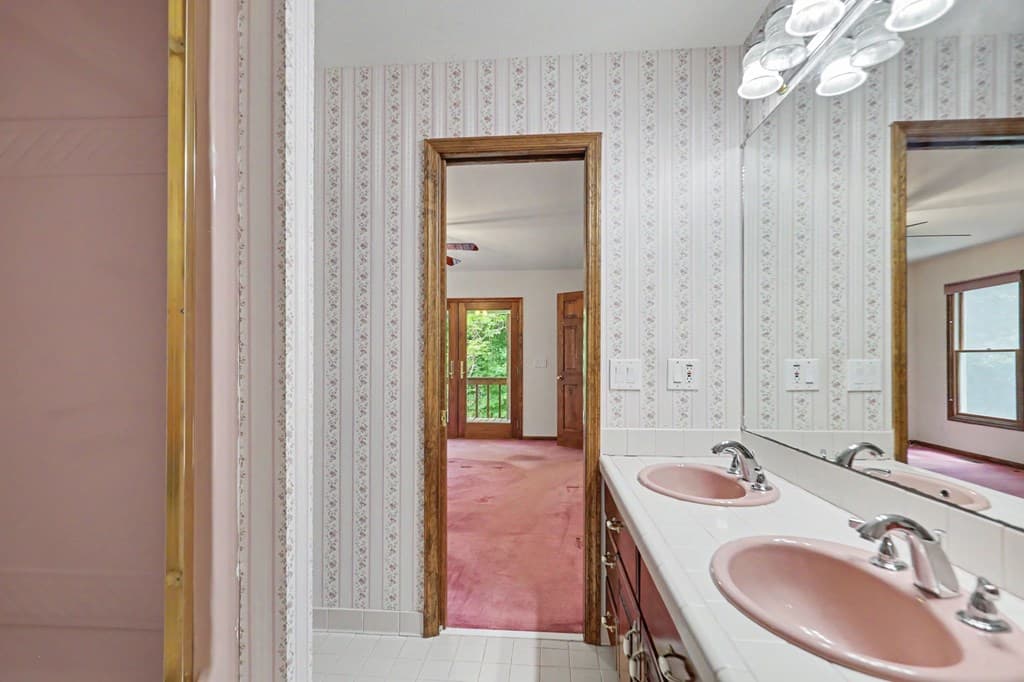 93 Lori Lane, Blairsville GA 30512 - Photo