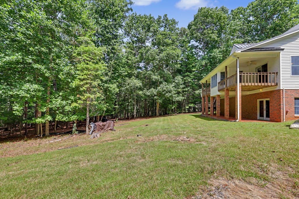 93 Lori Lane, Blairsville GA 30512 - Photo