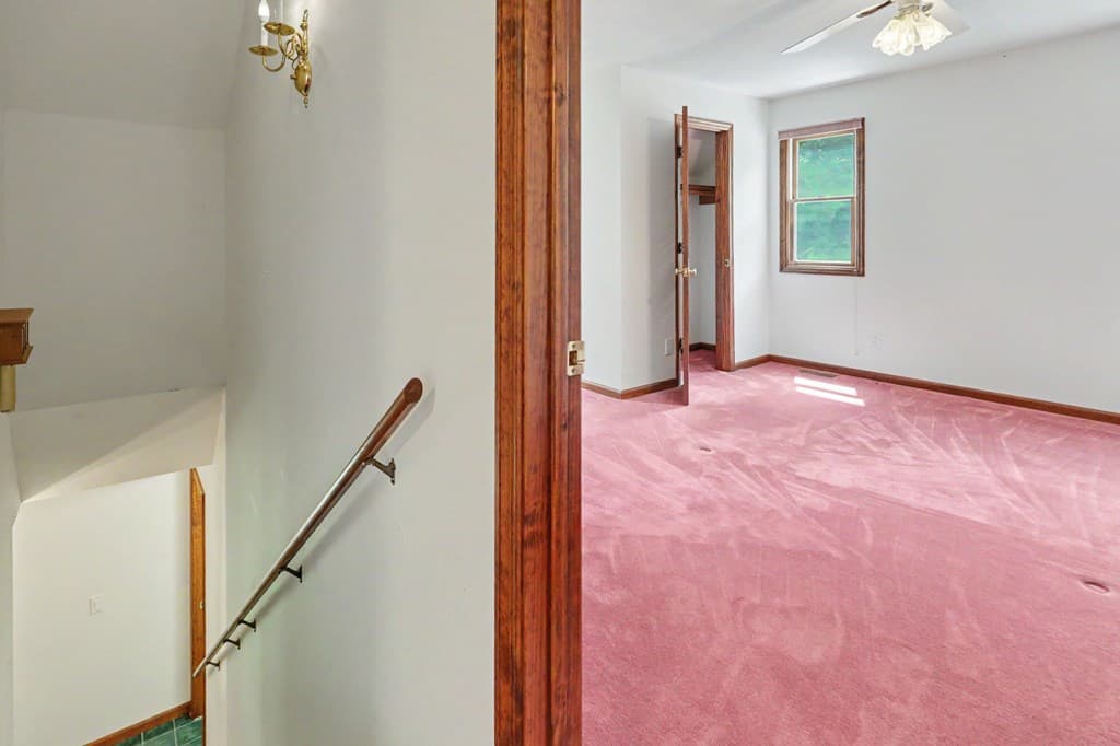 93 Lori Lane, Blairsville GA 30512 - Photo