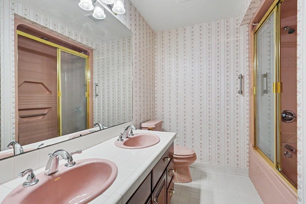 93 Lori Lane, Blairsville GA 30512 - Photo