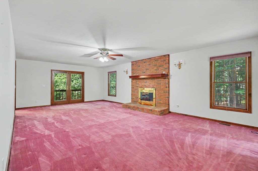 93 Lori Lane, Blairsville GA 30512 - Photo