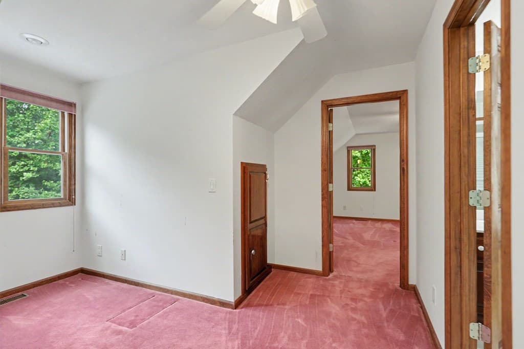 93 Lori Lane, Blairsville GA 30512 - Photo