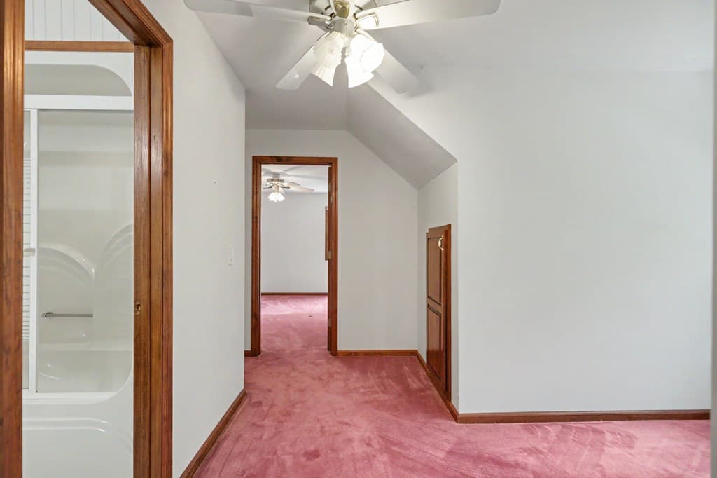 93 Lori Lane, Blairsville GA 30512 - Photo