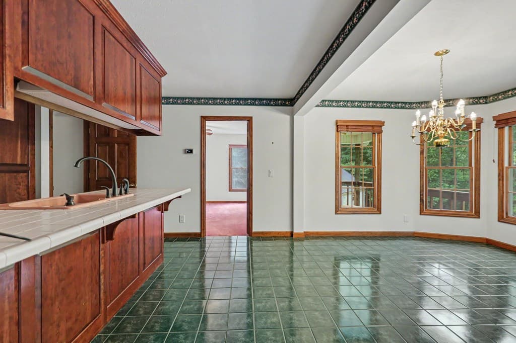 93 Lori Lane, Blairsville GA 30512 - Photo