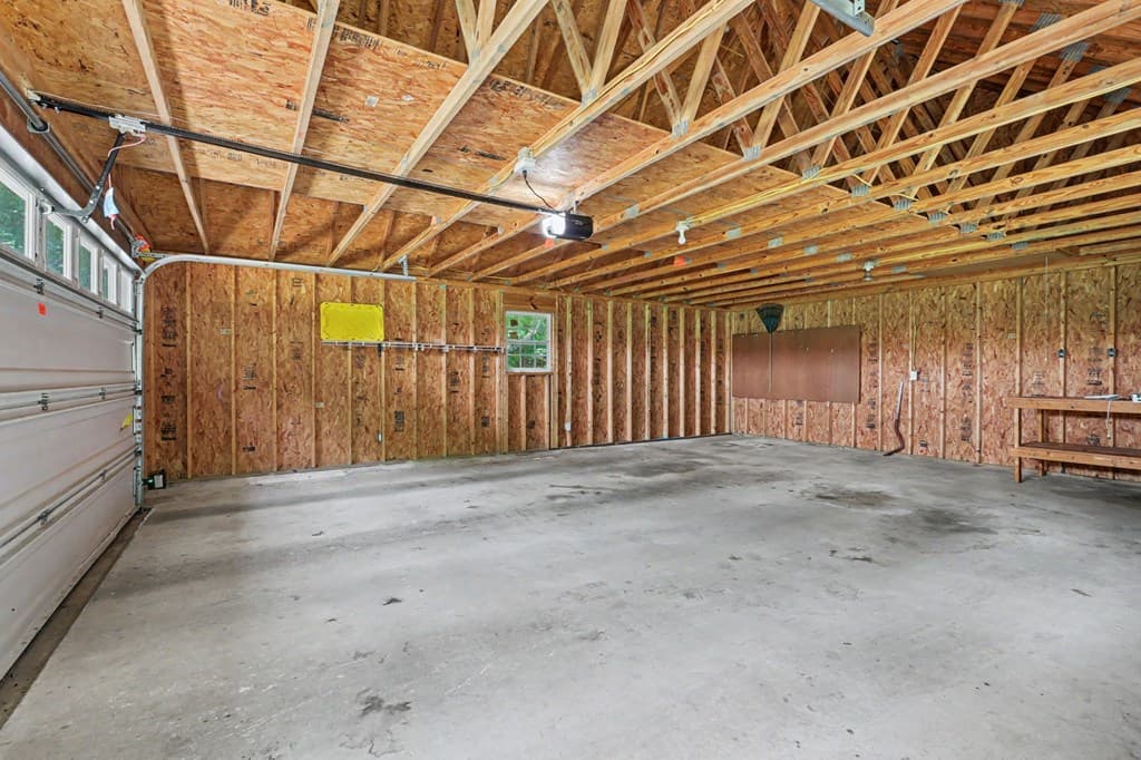 93 Lori Lane, Blairsville GA 30512 - Photo