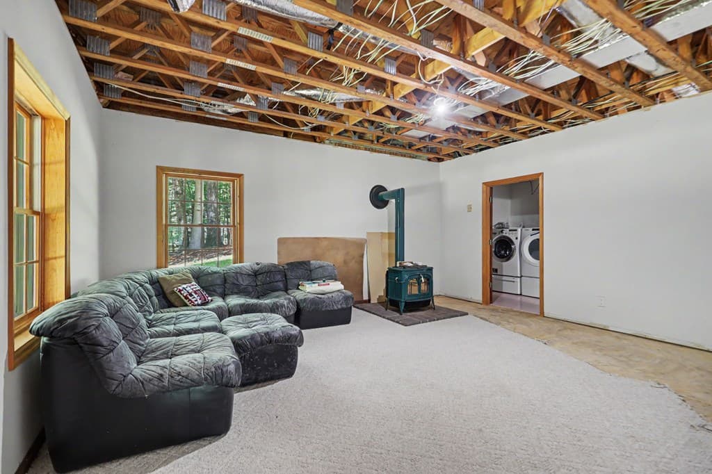 93 Lori Lane, Blairsville GA 30512 - Photo