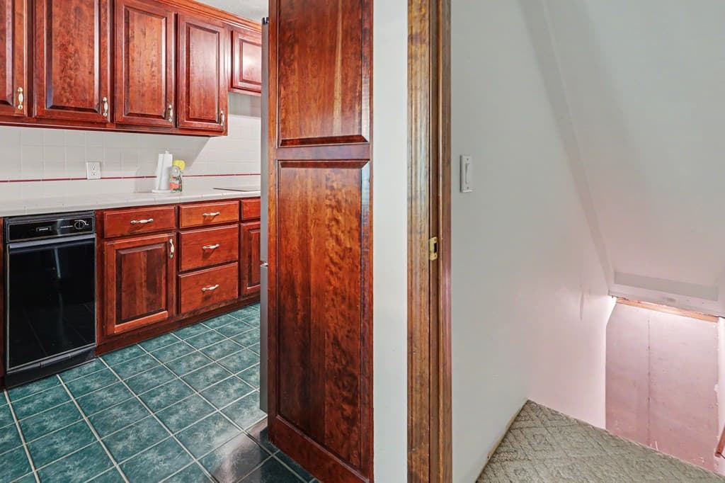 93 Lori Lane, Blairsville GA 30512 - Photo