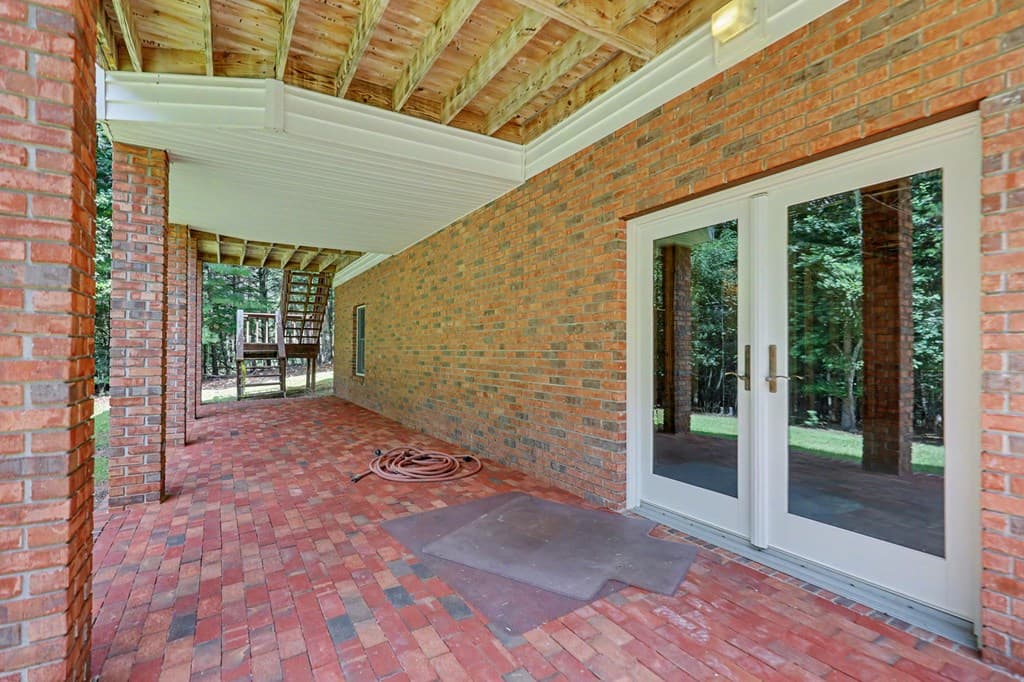 93 Lori Lane, Blairsville GA 30512 - Photo