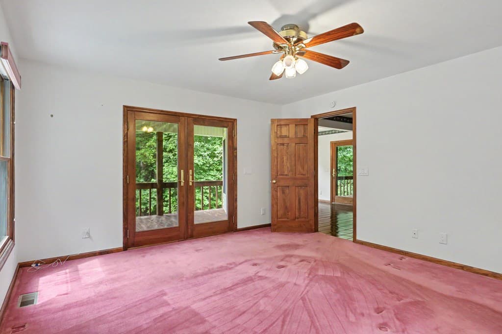 93 Lori Lane, Blairsville GA 30512 - Photo