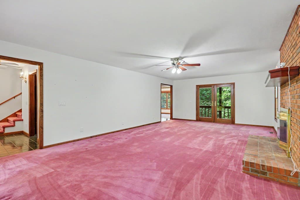 93 Lori Lane, Blairsville GA 30512 - Photo