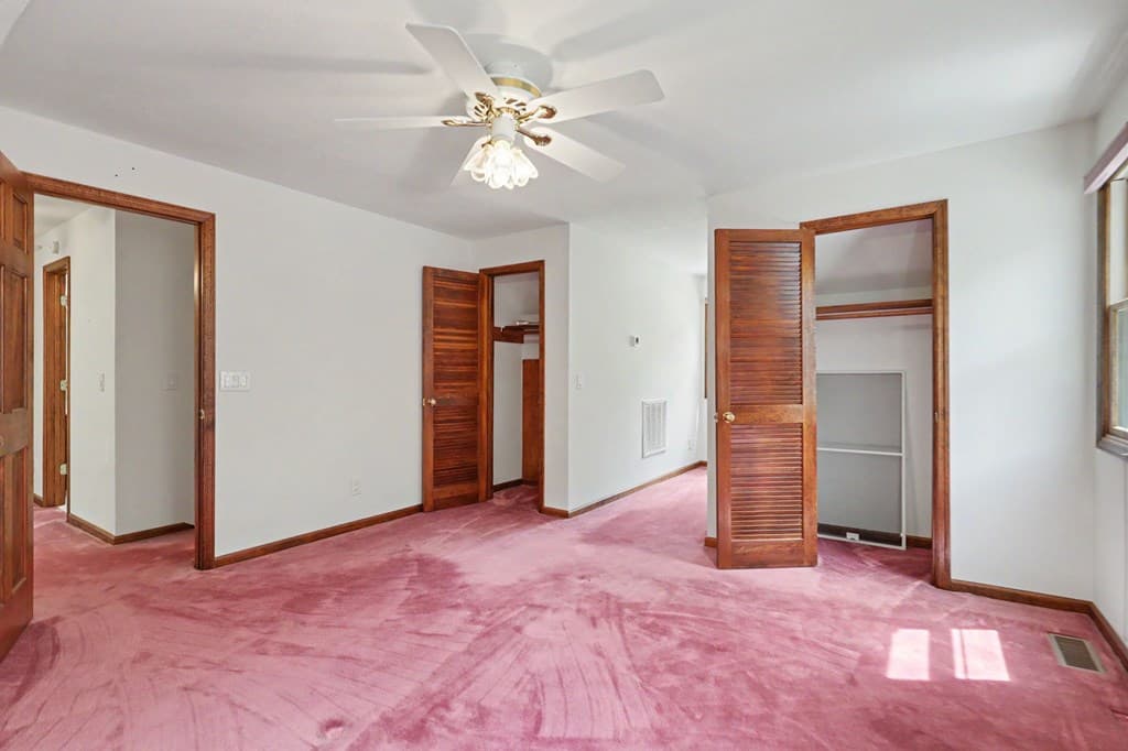 93 Lori Lane, Blairsville GA 30512 - Photo