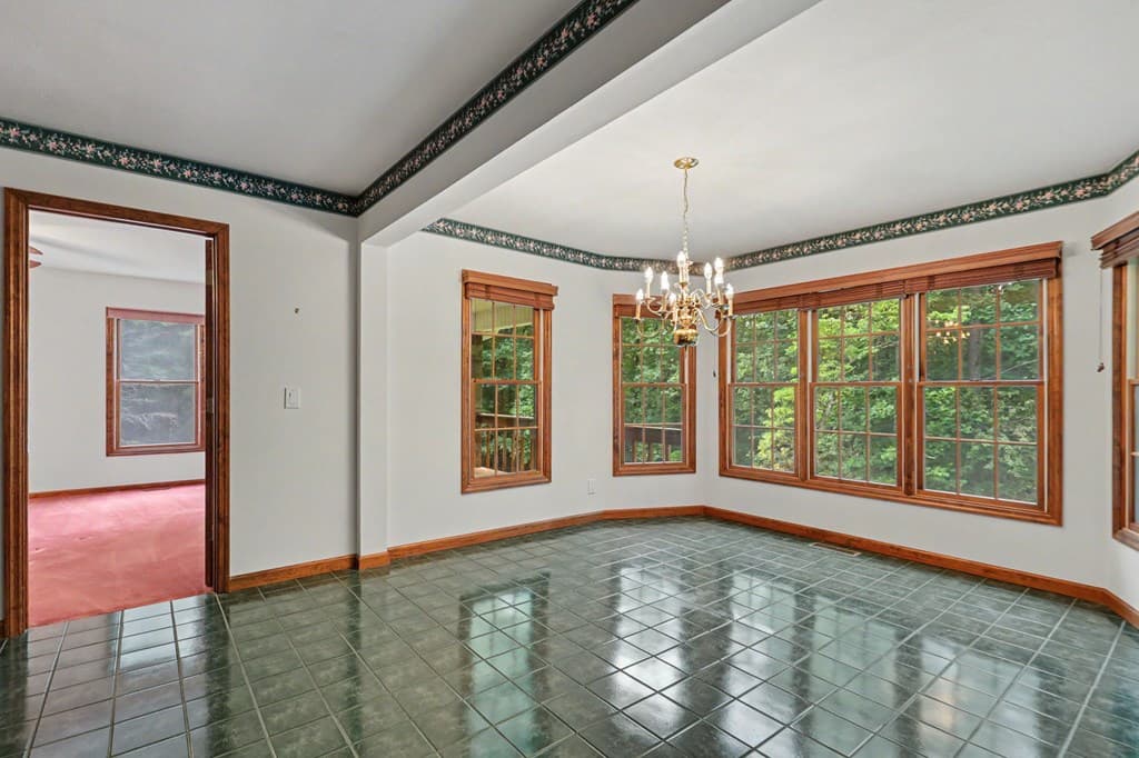93 Lori Lane, Blairsville GA 30512 - Photo