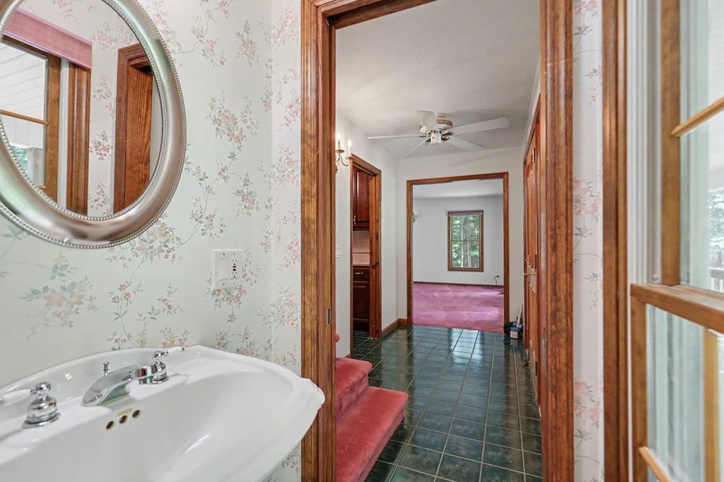 93 Lori Lane, Blairsville GA 30512 - Photo