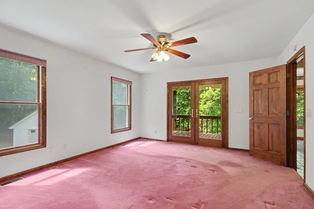 93 Lori Lane, Blairsville GA 30512 - Photo