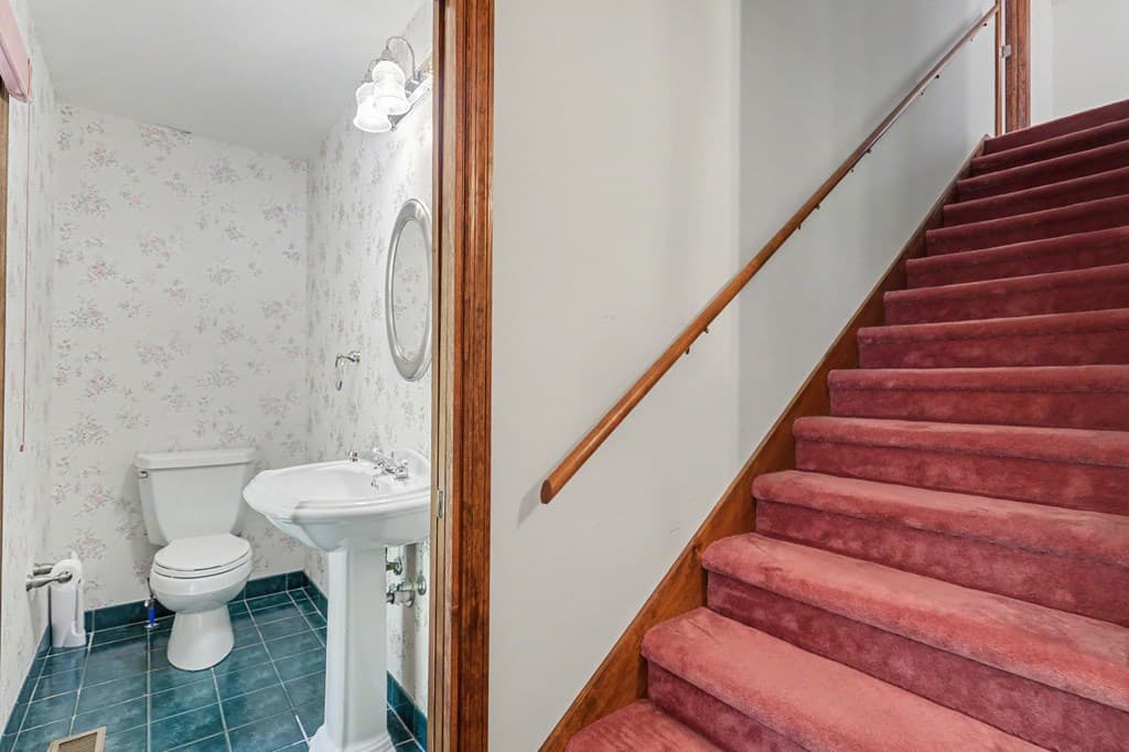 93 Lori Lane, Blairsville GA 30512 - Photo