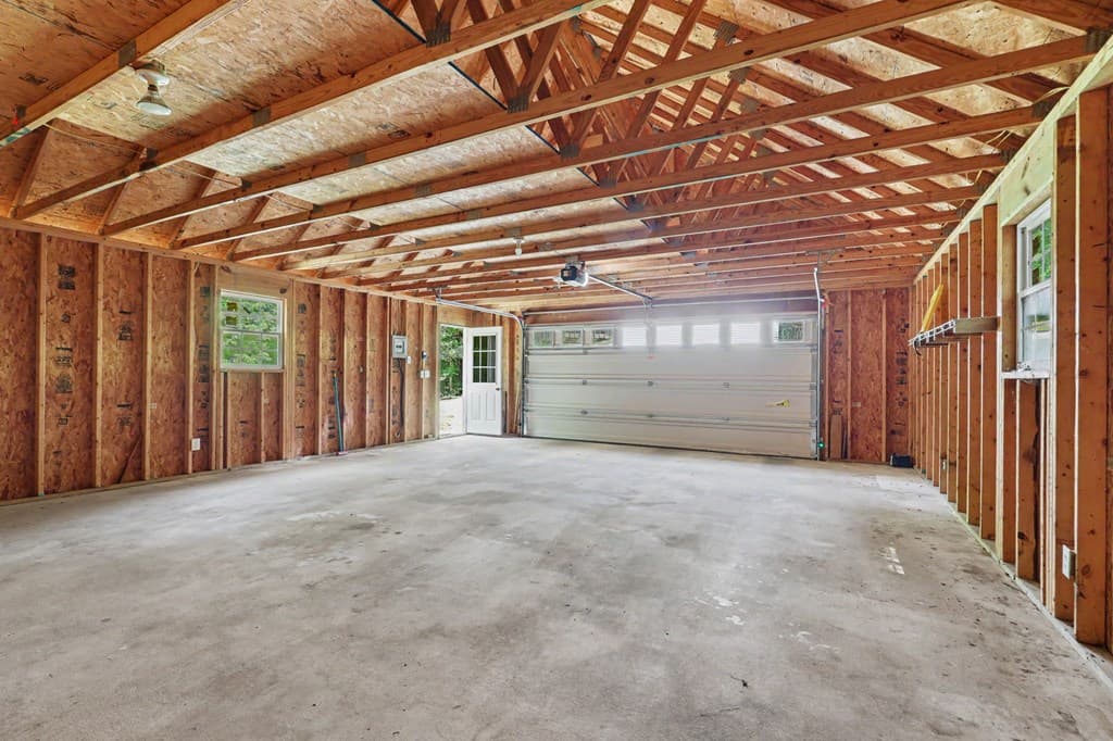 93 Lori Lane, Blairsville GA 30512 - Photo