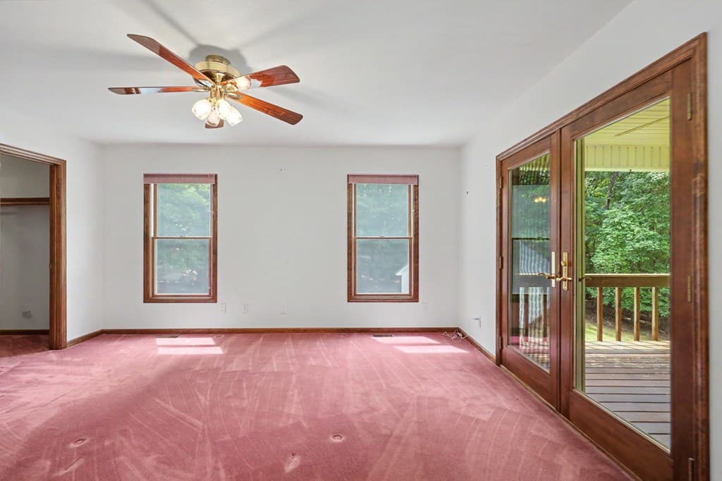 93 Lori Lane, Blairsville GA 30512 - Photo