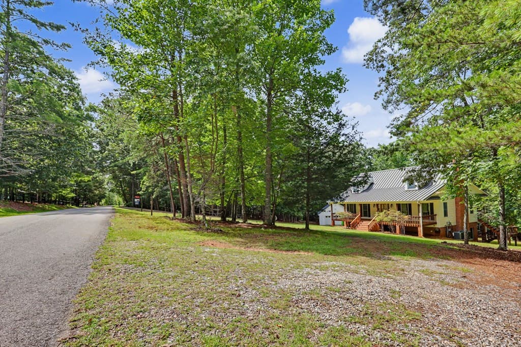 93 Lori Lane, Blairsville GA 30512 - Photo