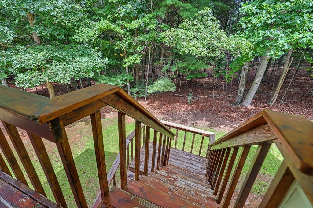 93 Lori Lane, Blairsville GA 30512 - Photo