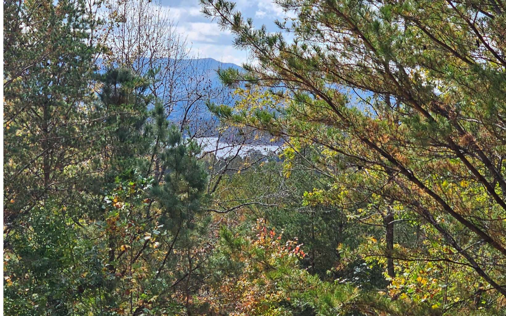 9A Chatuge Woods, Hayesville NC 28904 - Photo