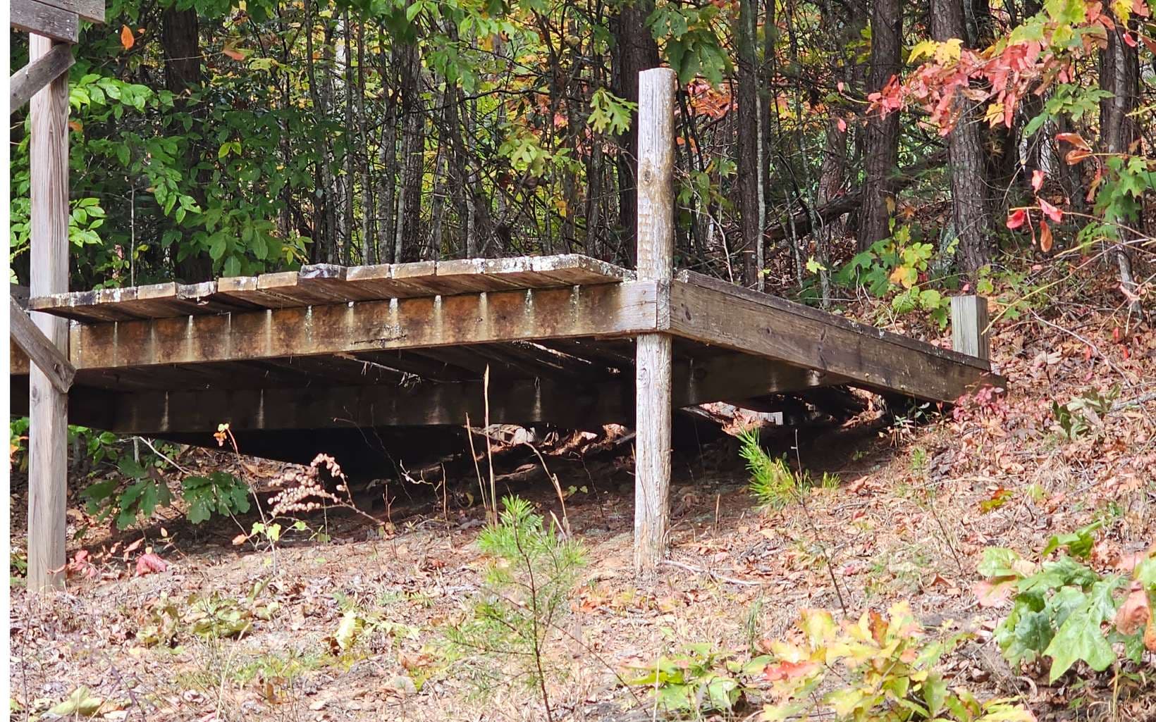 9A Chatuge Woods, Hayesville NC 28904 - Photo