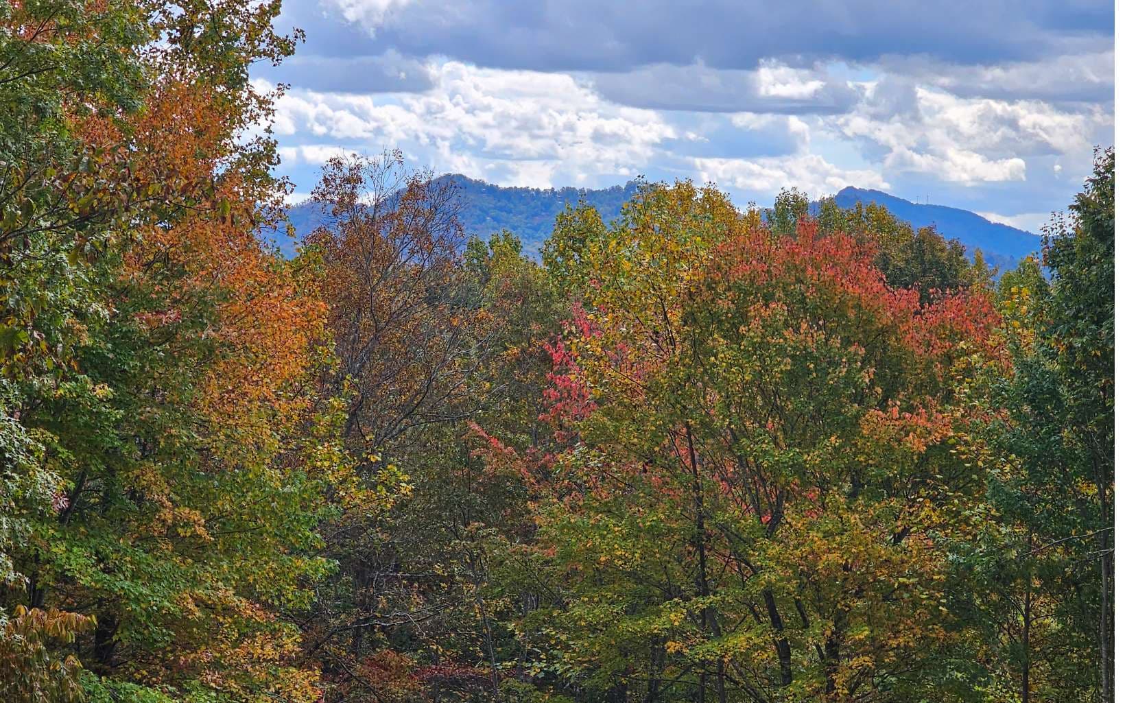 9A Chatuge Woods, Hayesville NC 28904 - Photo