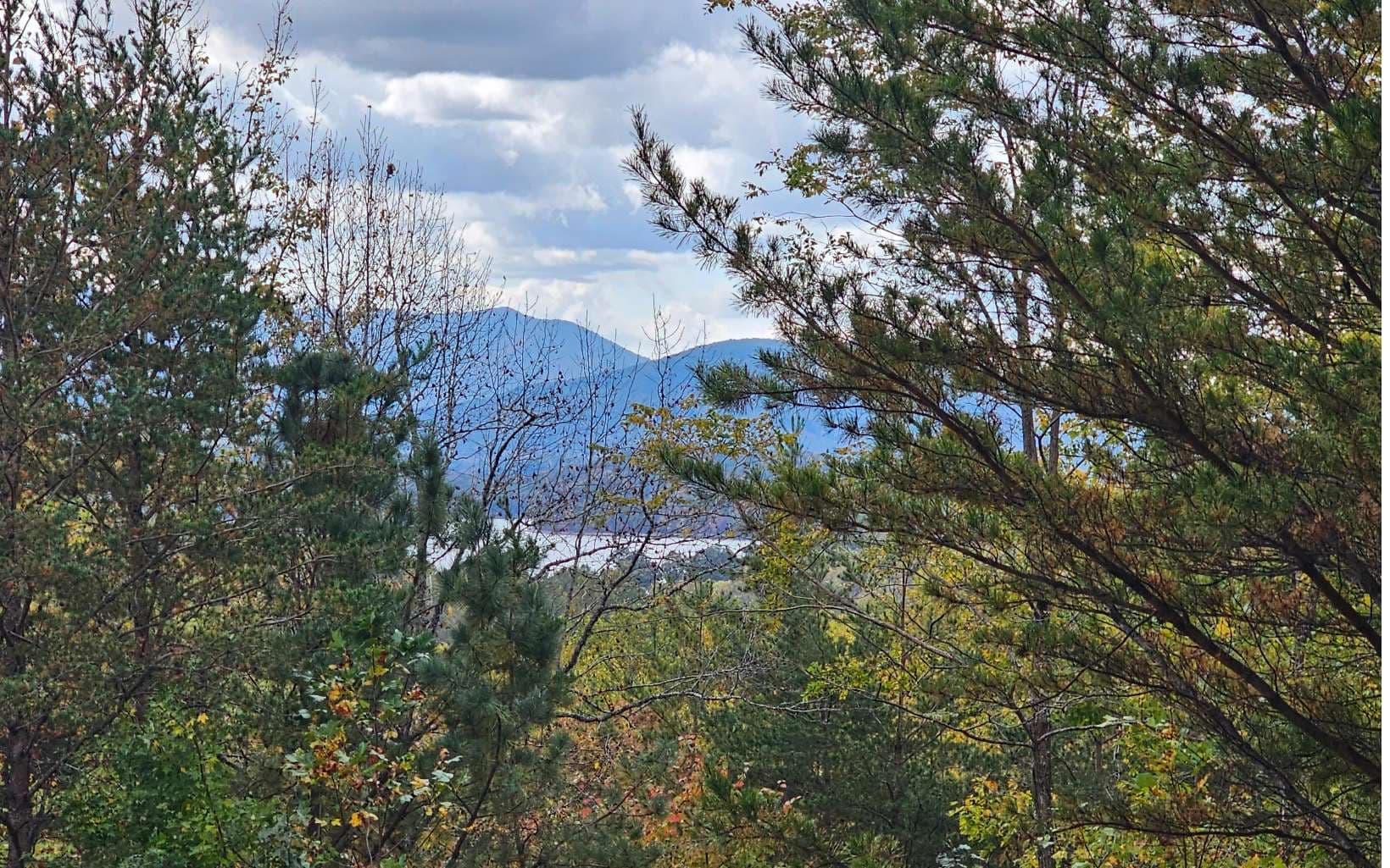 9A Chatuge Woods, Hayesville NC 28904 - Primary photo