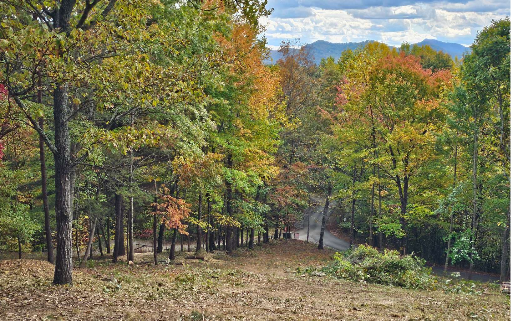 9A Chatuge Woods, Hayesville NC 28904 - Photo