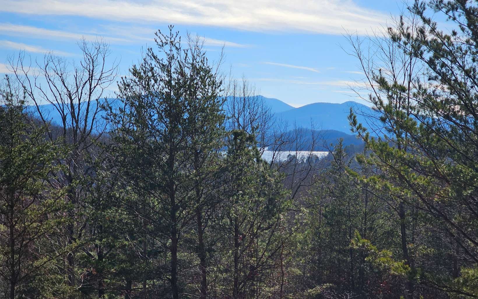 9A Chatuge Woods, Hayesville NC 28904 - Photo