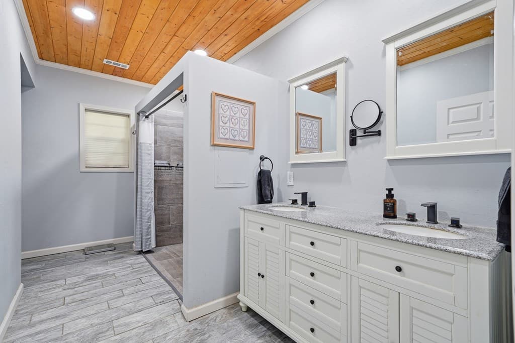 387 Leonard Evans Road, Ellijay GA 30540 - Photo