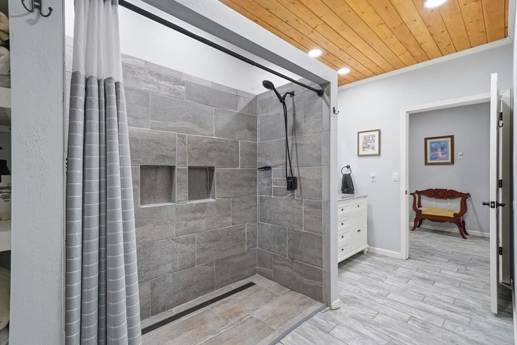 387 Leonard Evans Road, Ellijay GA 30540 - Photo