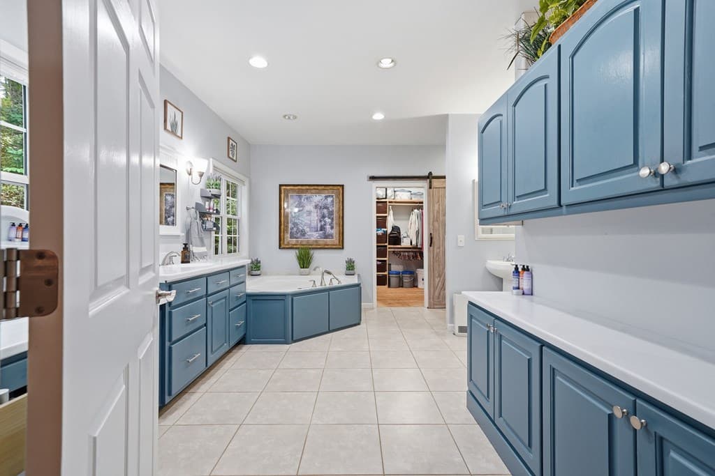387 Leonard Evans Road, Ellijay GA 30540 - Photo
