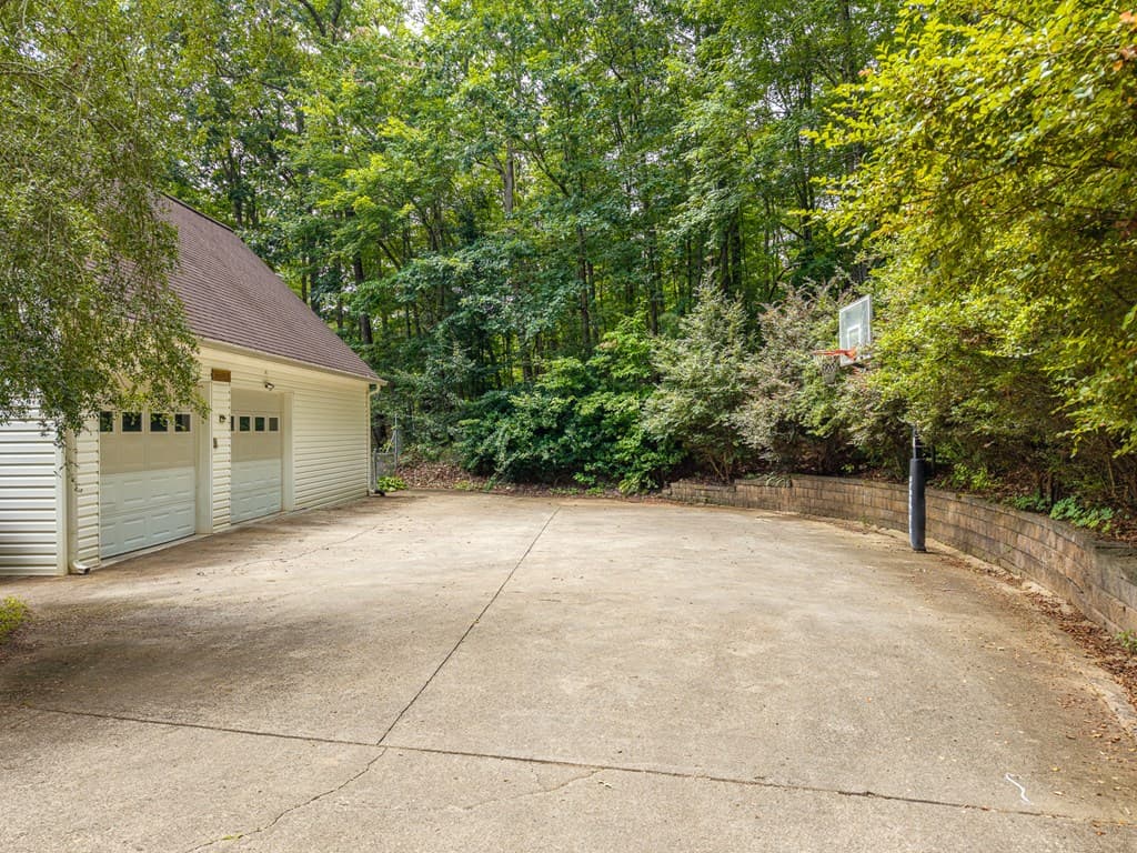 387 Leonard Evans Road, Ellijay GA 30540 - Photo