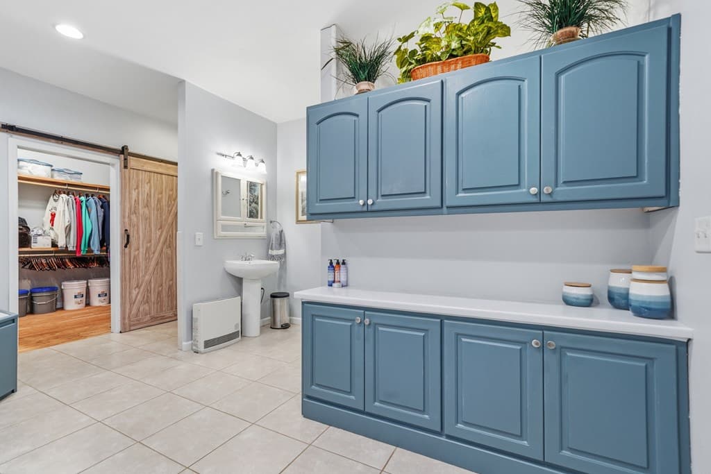 387 Leonard Evans Road, Ellijay GA 30540 - Photo