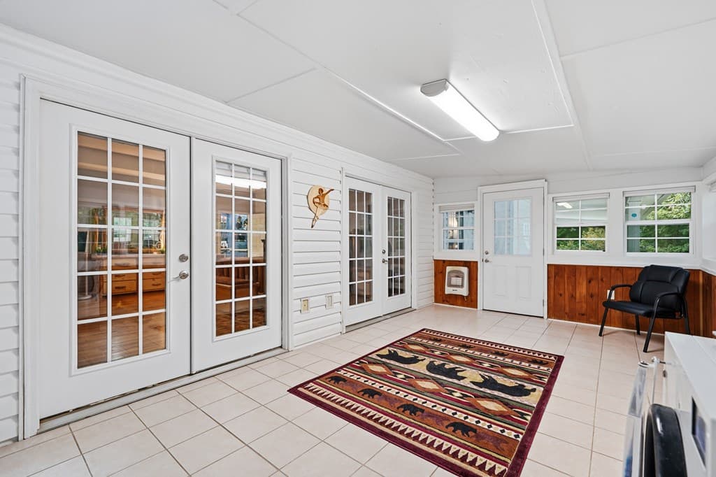 387 Leonard Evans Road, Ellijay GA 30540 - Photo