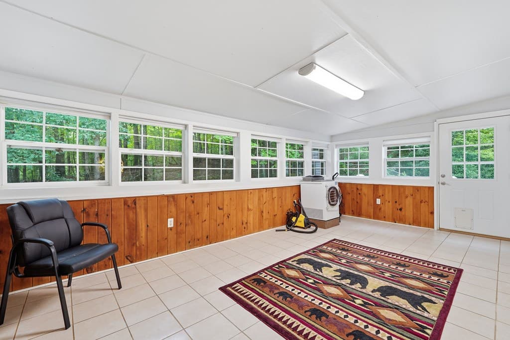 387 Leonard Evans Road, Ellijay GA 30540 - Photo